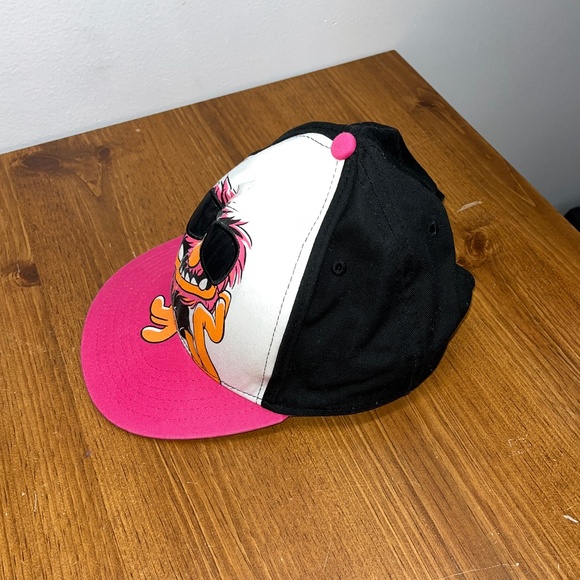 Animal - Disney, The Muppets, OS - Picture 7 of 10